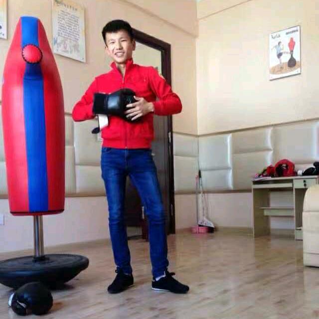 。不离不弃