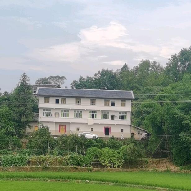 强扭的瓜再不甜也吃