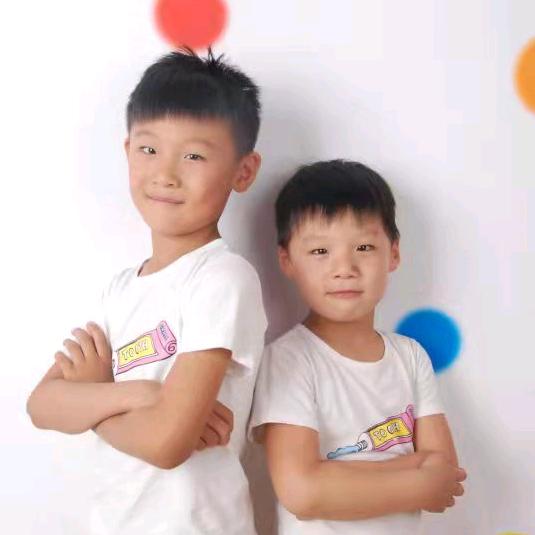 @🐯努力奋斗🐯