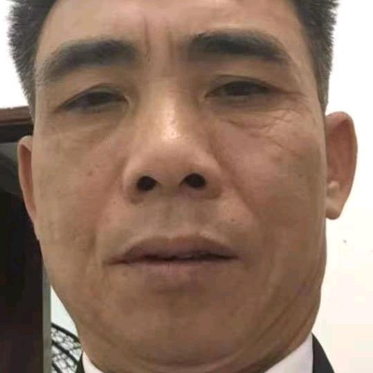 过江龙