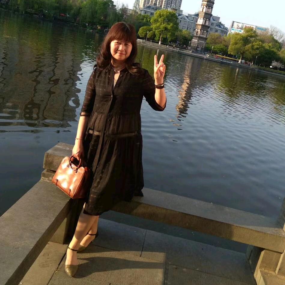 💦🌱🌹灵芝草🌹🌱💦