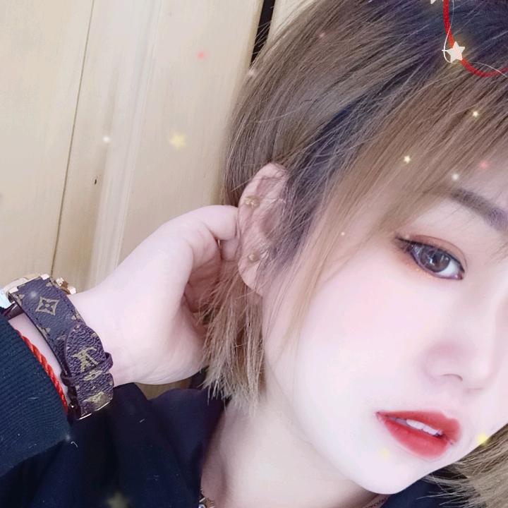 林熹雪奶茶小铺👯💋🌹