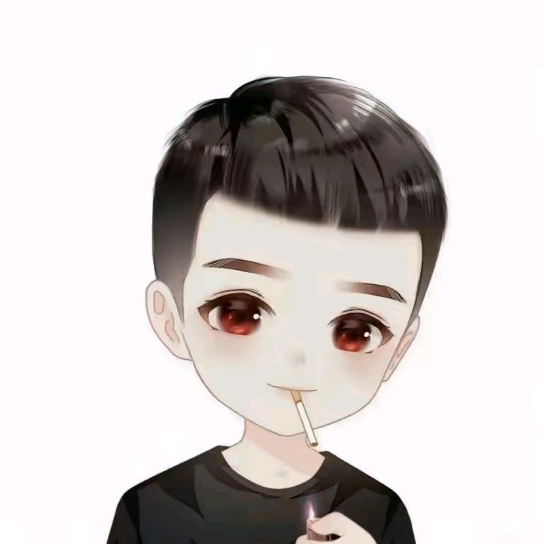 小伟😀😀😀
