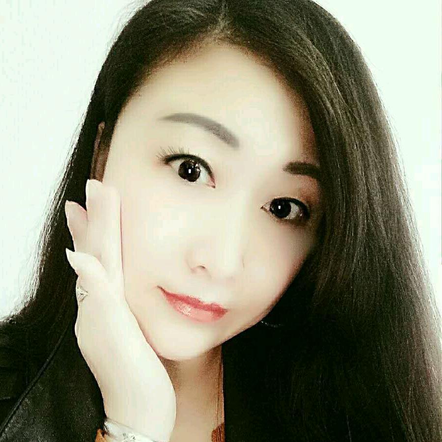 点 点
