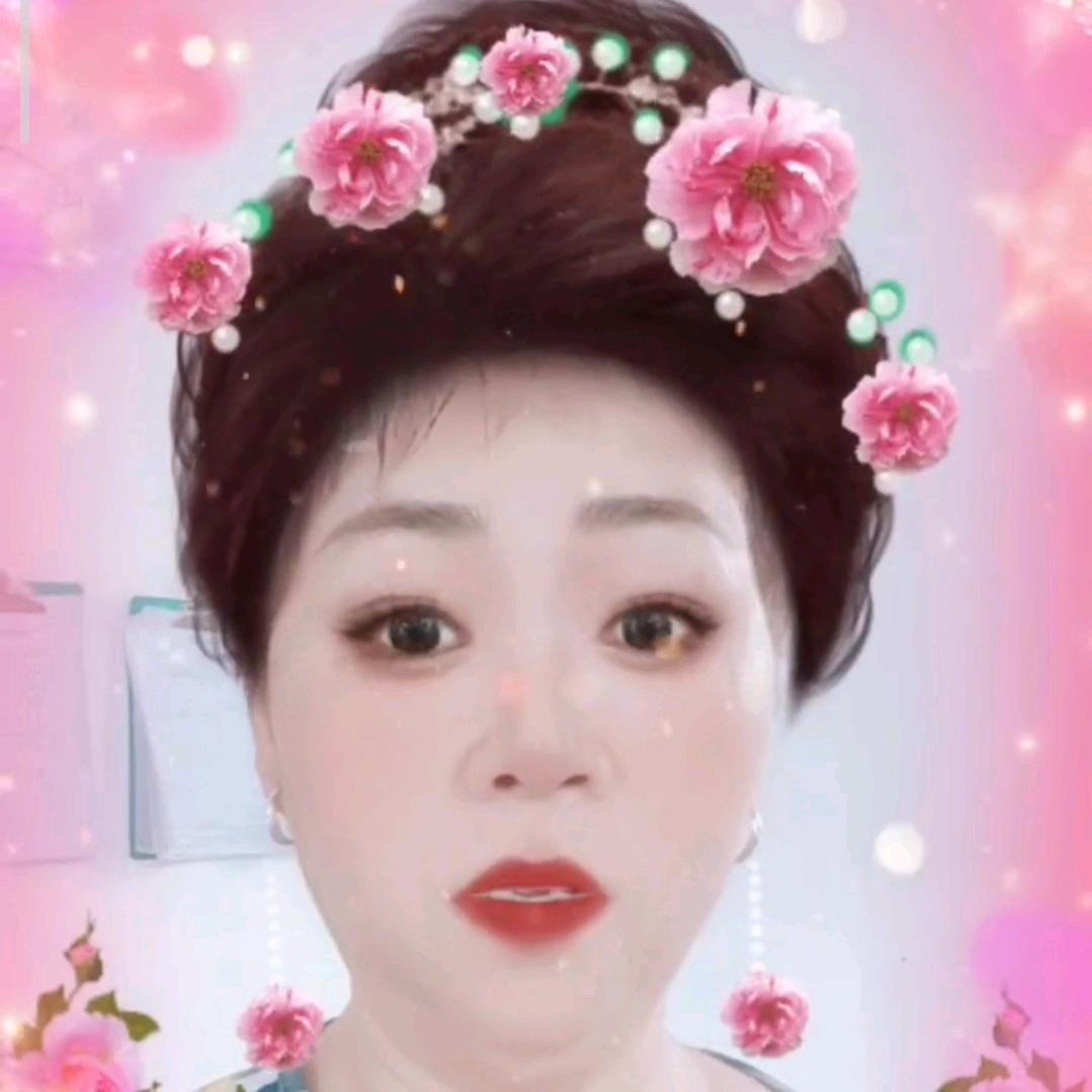 李