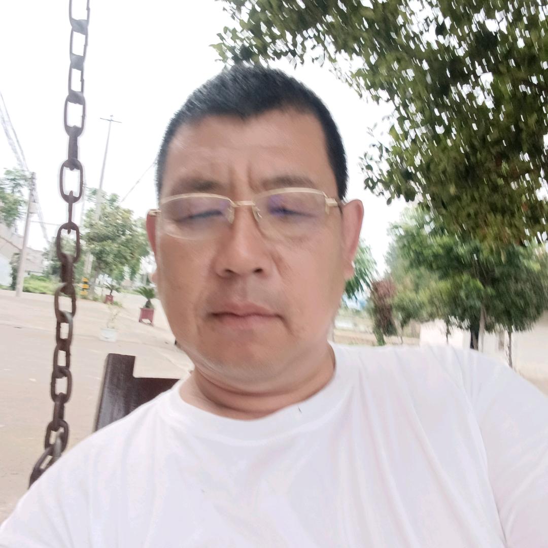 勇哥
