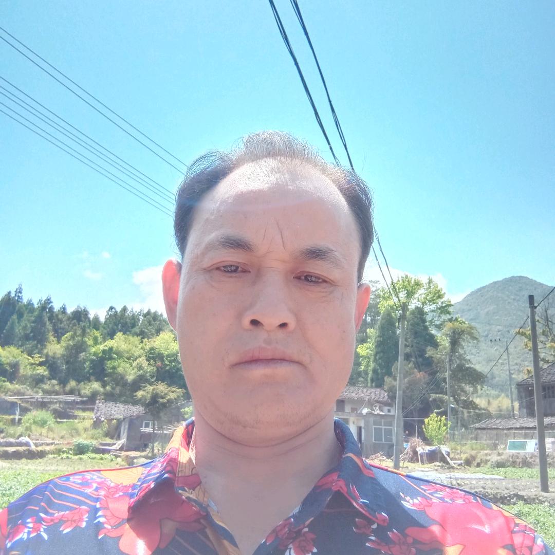 林宗协