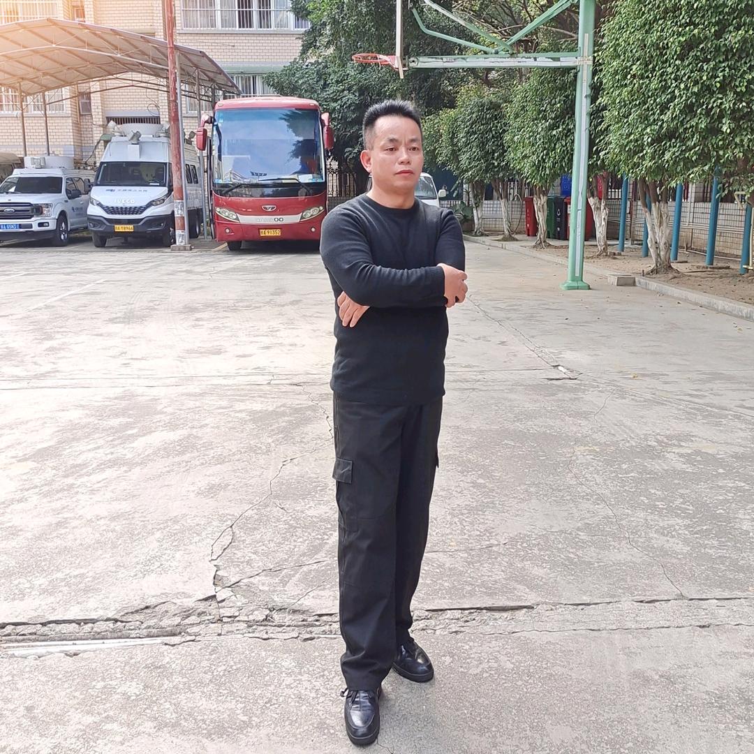 南宁青秀万达体检中心