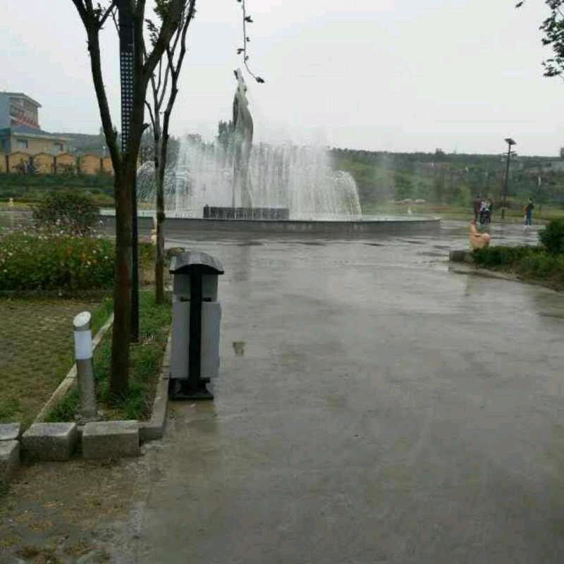 人要学会将心比心