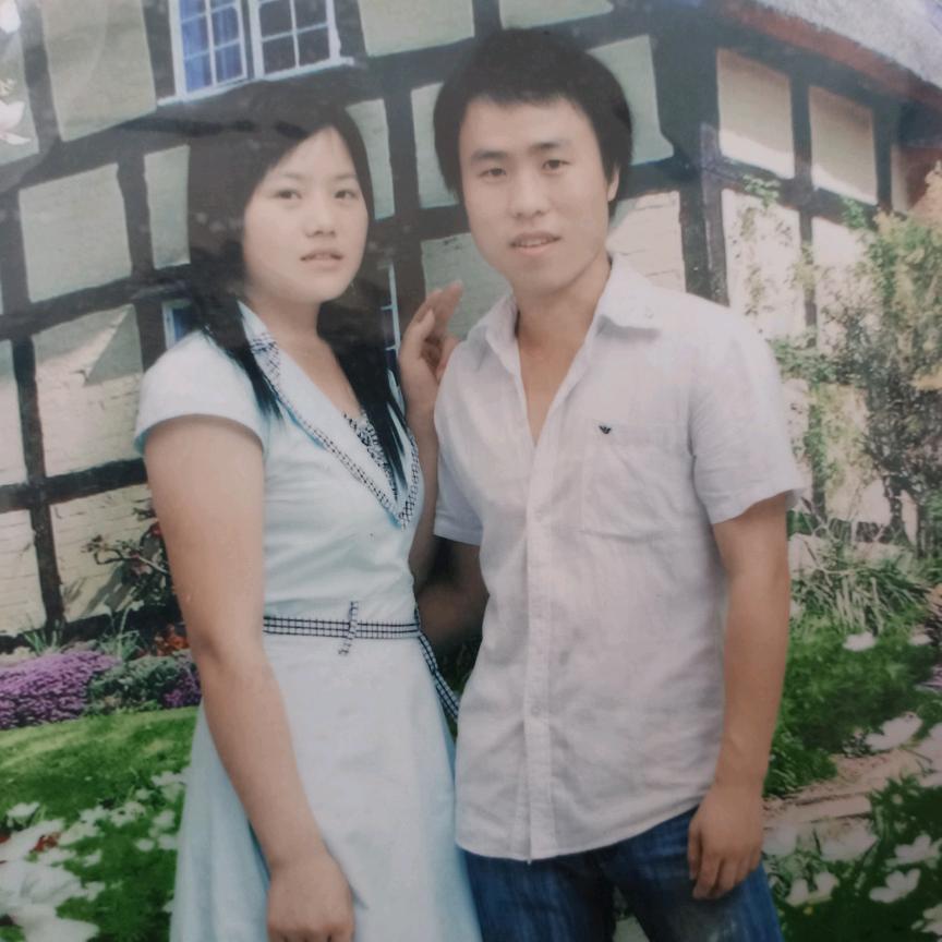 ⃟钱᭄程ꦻꦿ似锦💞ᭁ