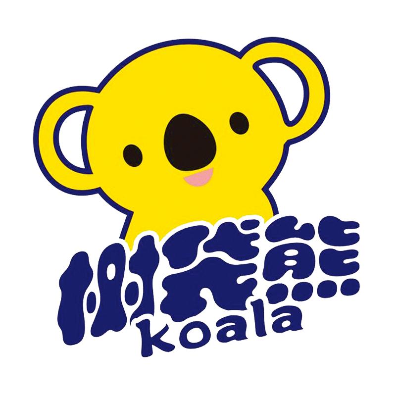 树袋熊儿童乐园（原平店）