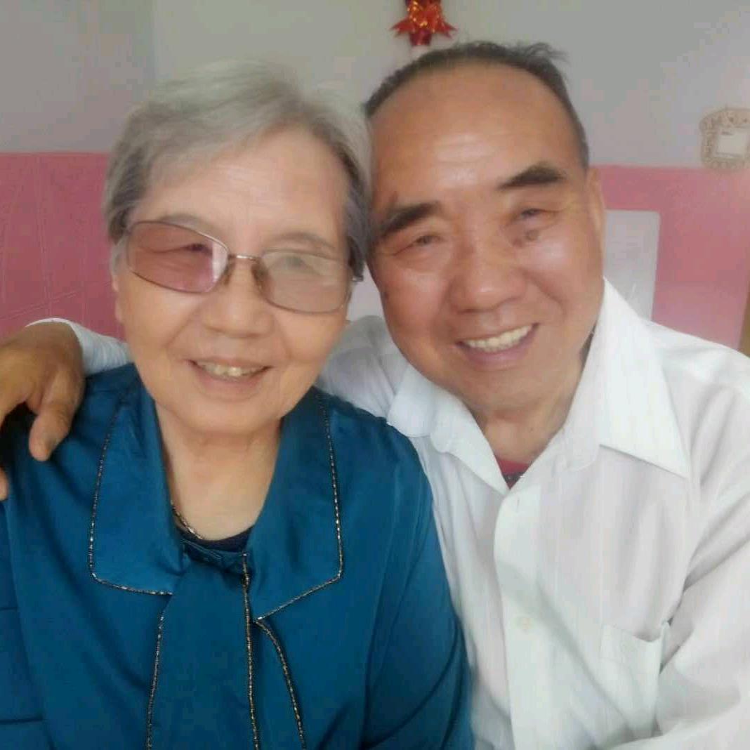老牛人