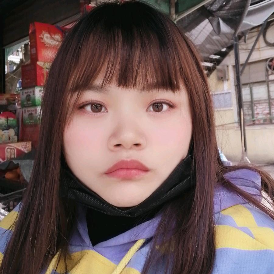 辣丫头