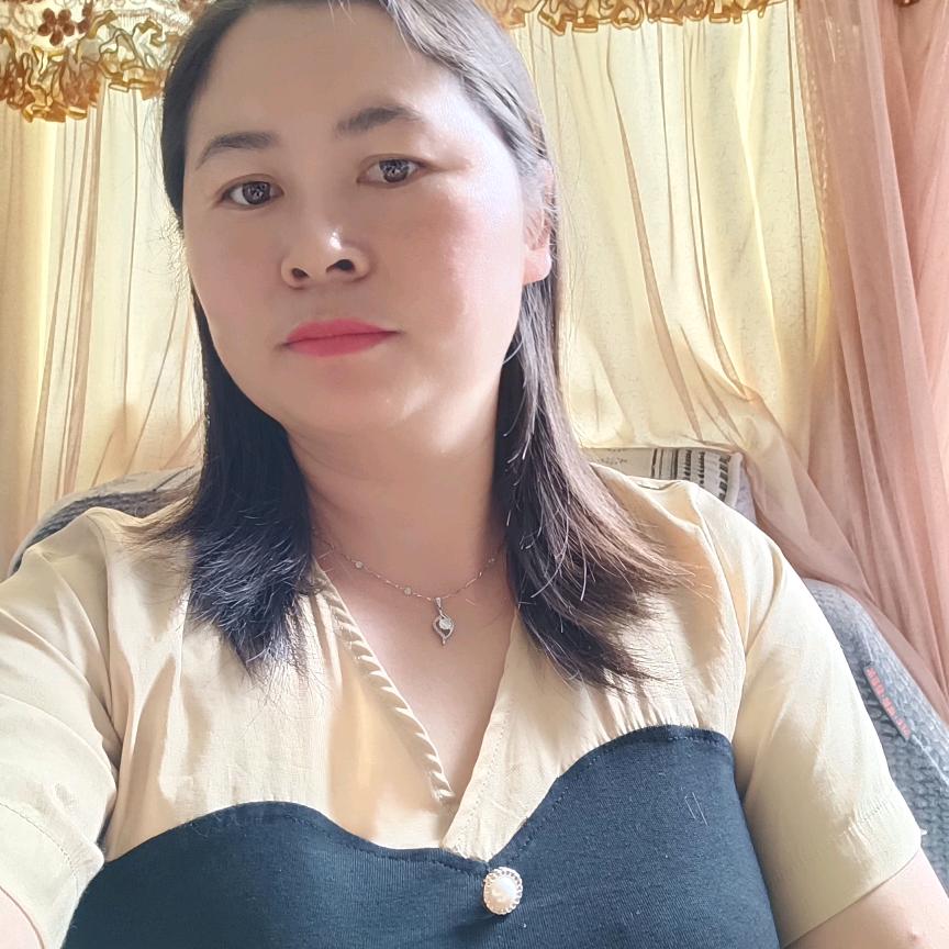 吃盐点看淡点