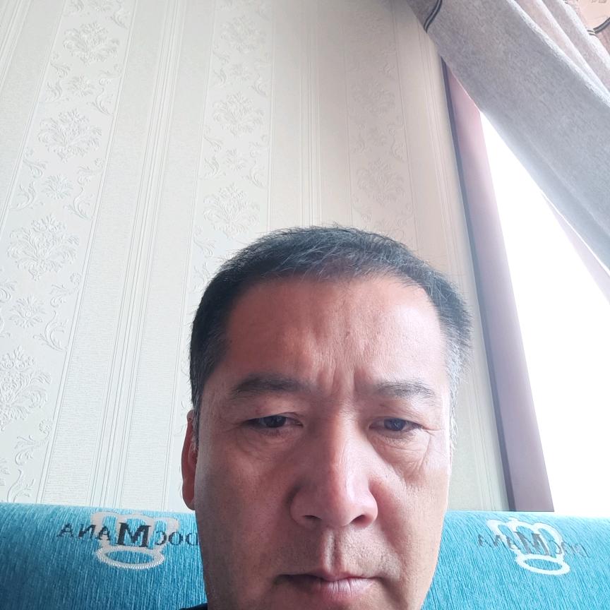 天上流云