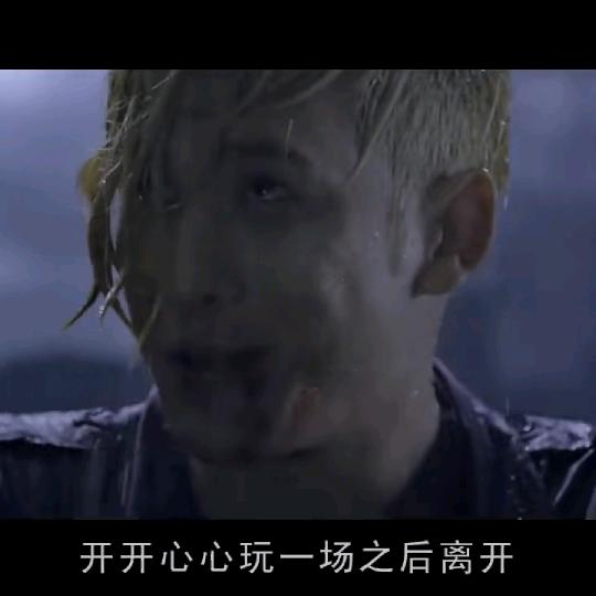 生活虐我千百遍