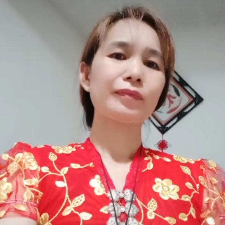 雨后的彩虹