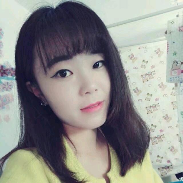 甜崽很甜