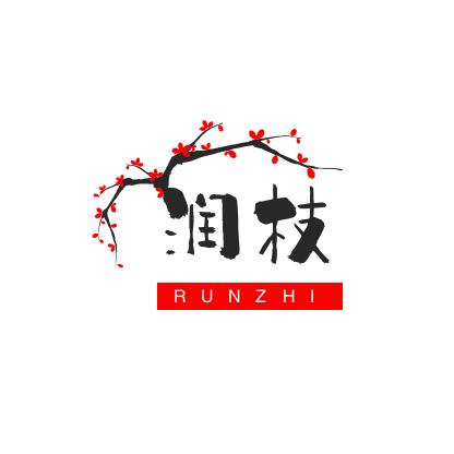 木木林红木工艺品
