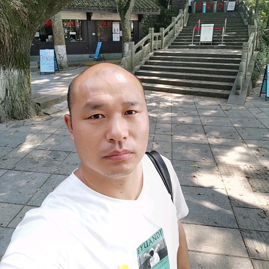 为你等候
