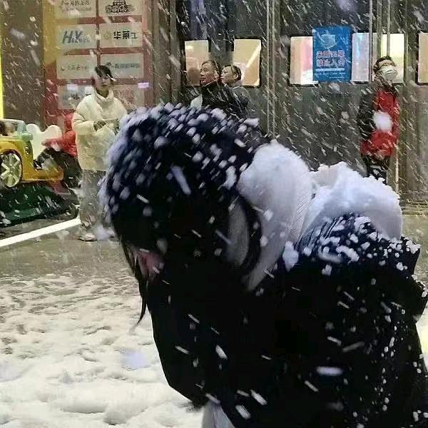 一帆风顺.