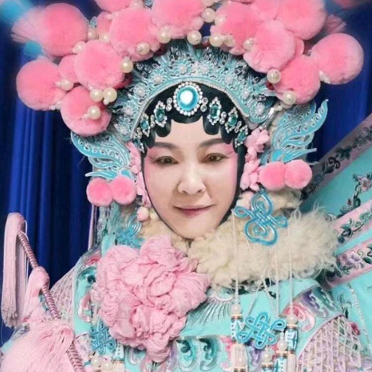 小米田田