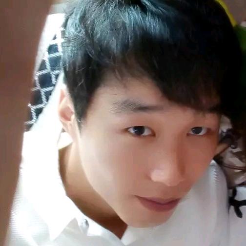 封丘第一大帅哥