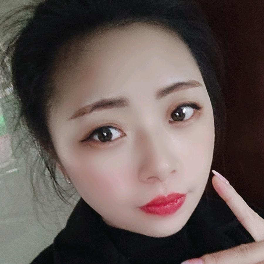 广东🔥贞贞