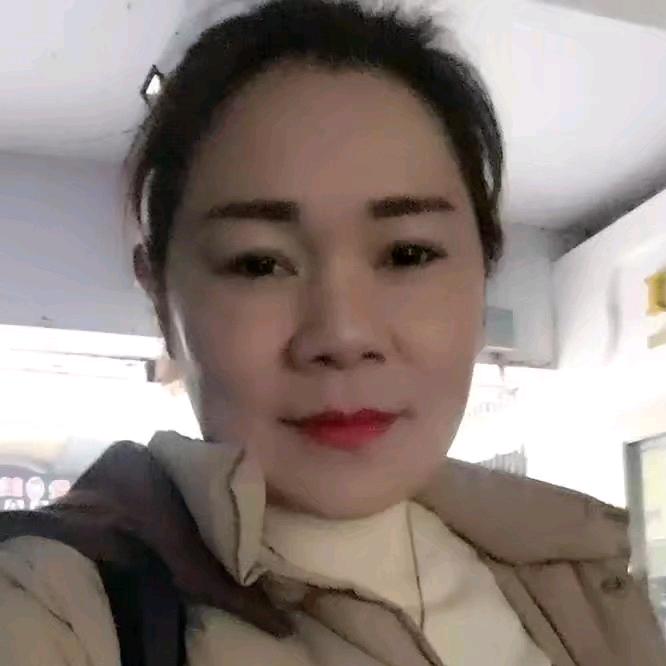 皖琴内衣