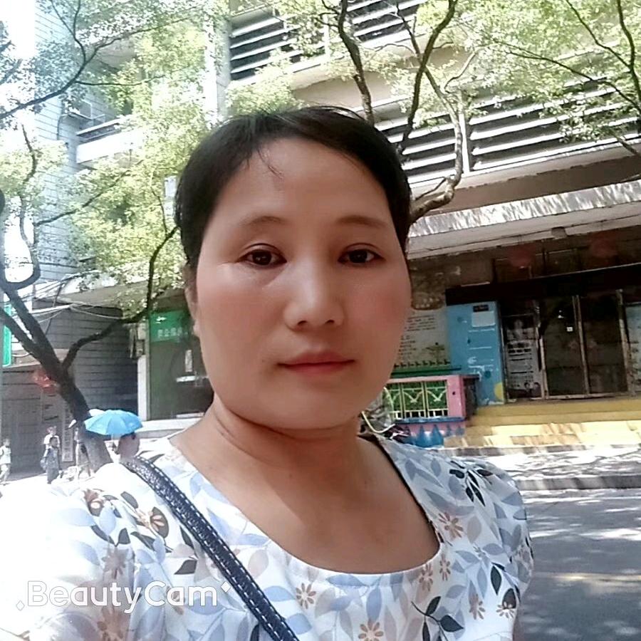 唐小娥红娘