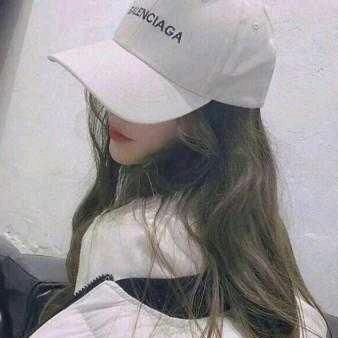 悦瑶刀片刺绳现货