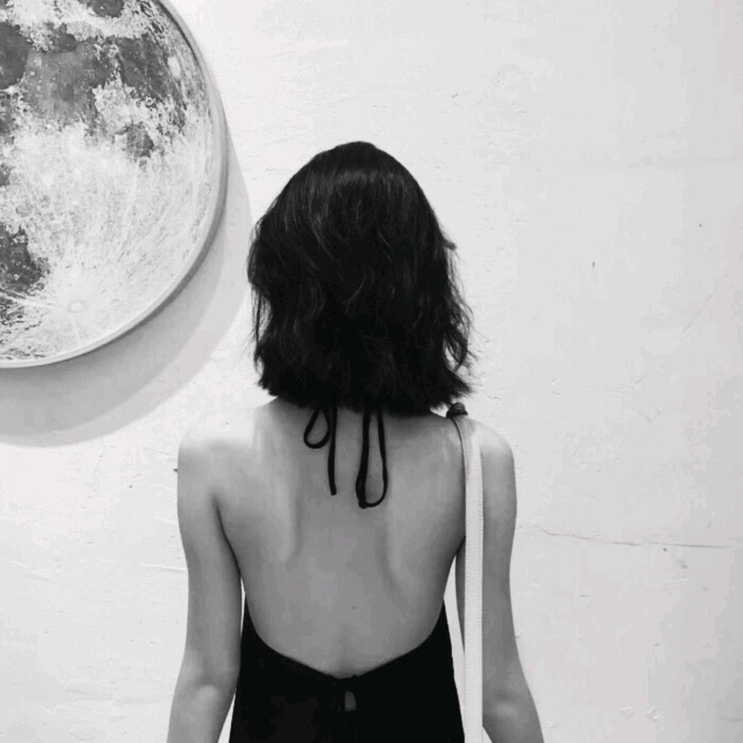 涵