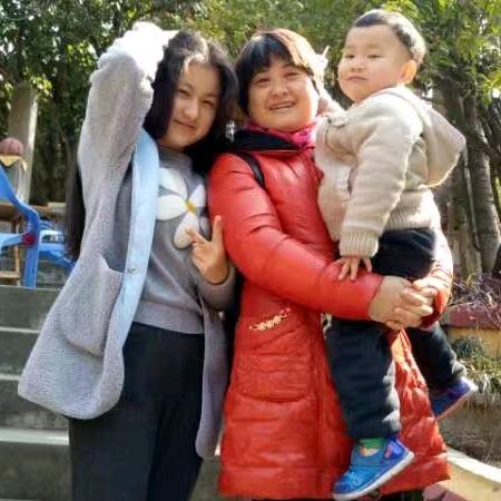 皓翔纹饰官方号