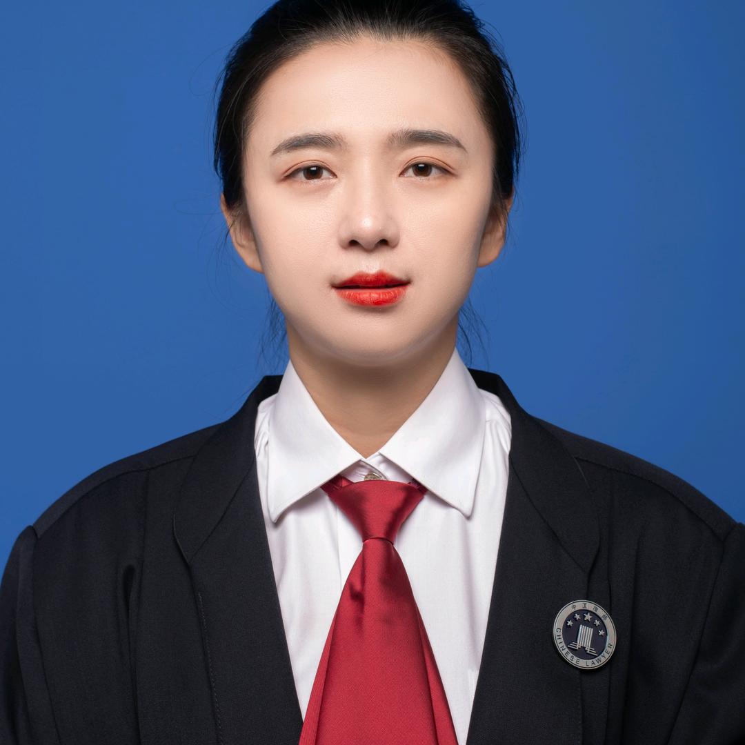小胡律师，青阳