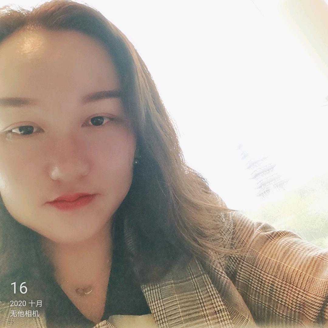 云朵优轩