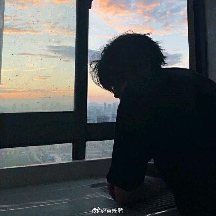 突突