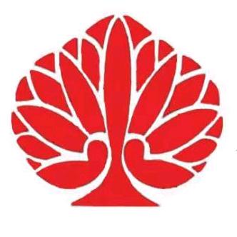 喜佳康家居馆