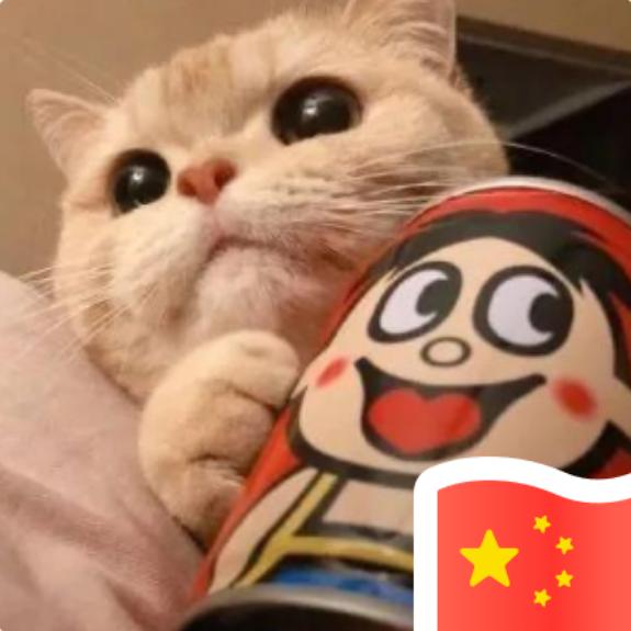 十里承欢.