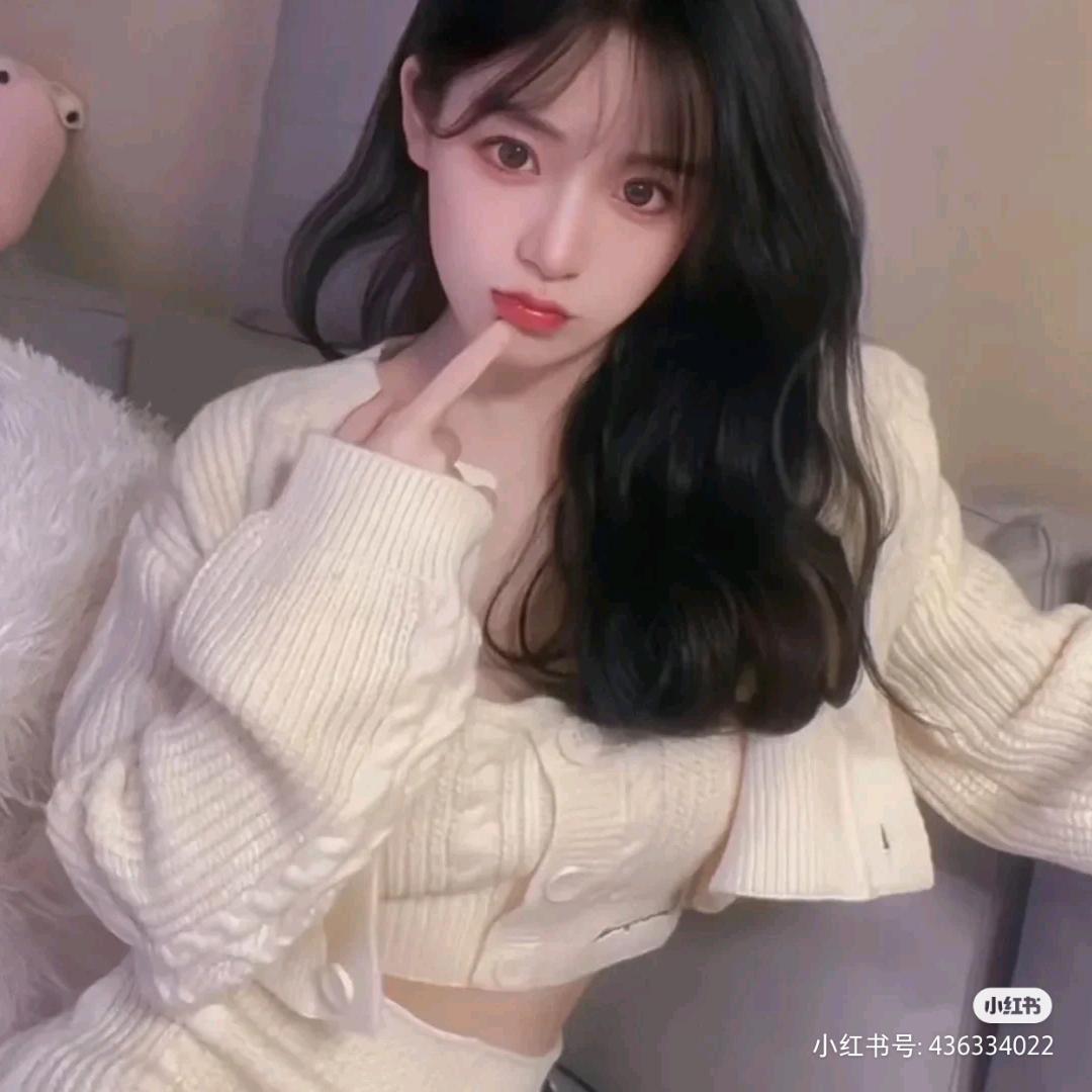 诗涵👑