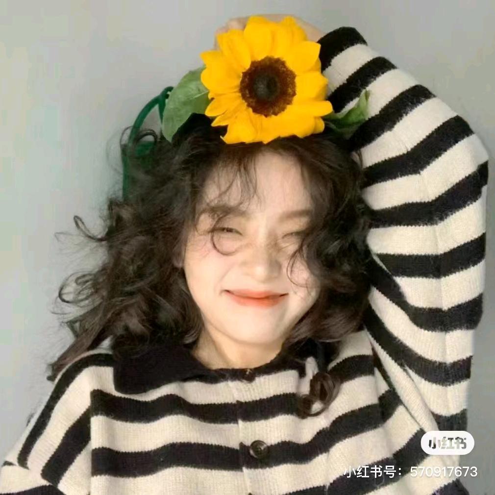 小华会计讲财税（电商版）