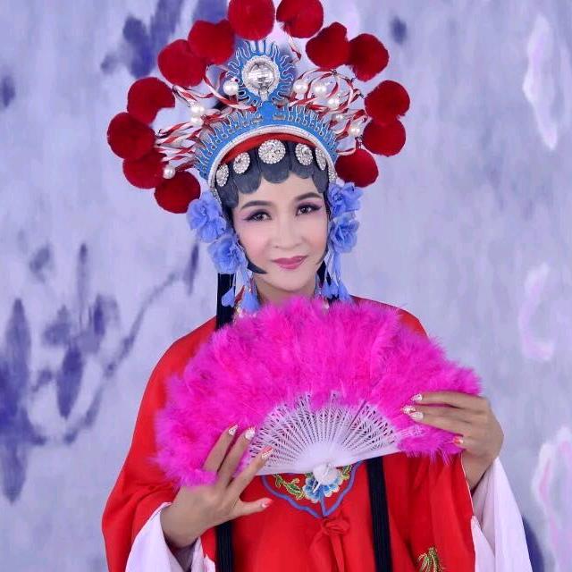 最开心的每一刻