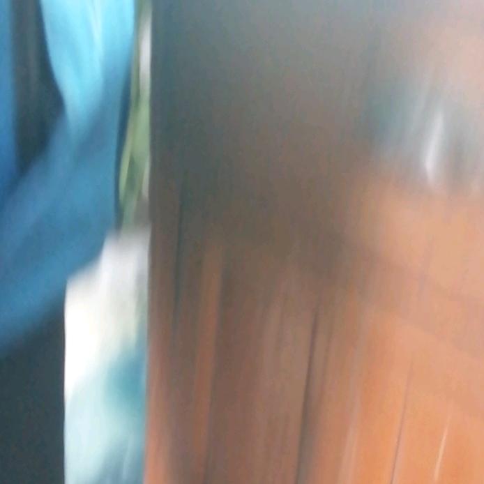 大王叫我来巡山哦哦哦！！！