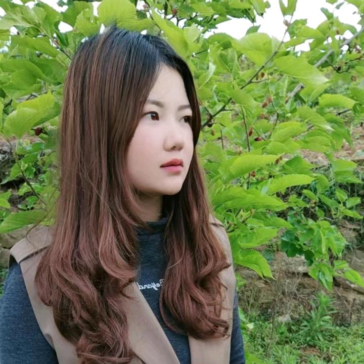 贵州桃妹