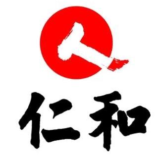 人 仁和匠心炬虹专卖店