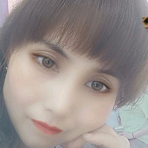 💖 大芬  💞 🌹🌹