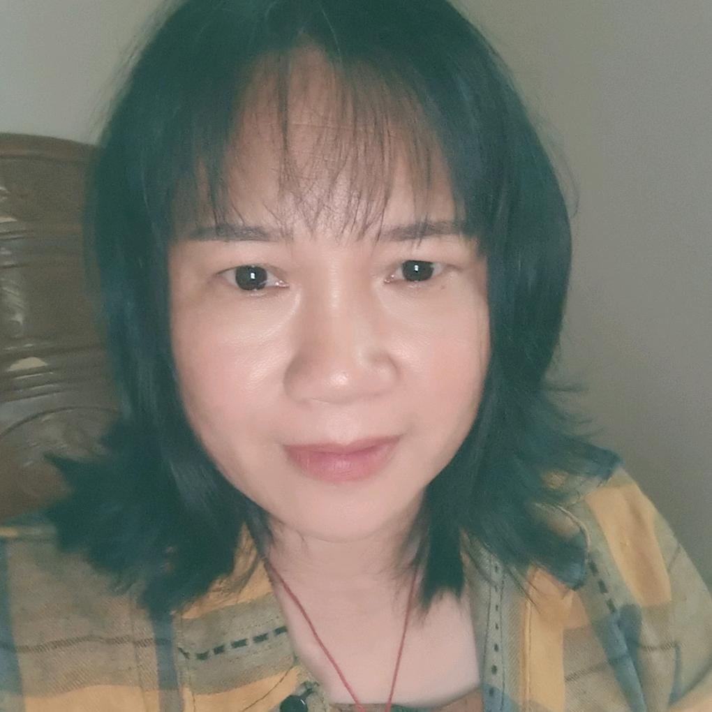 三禧