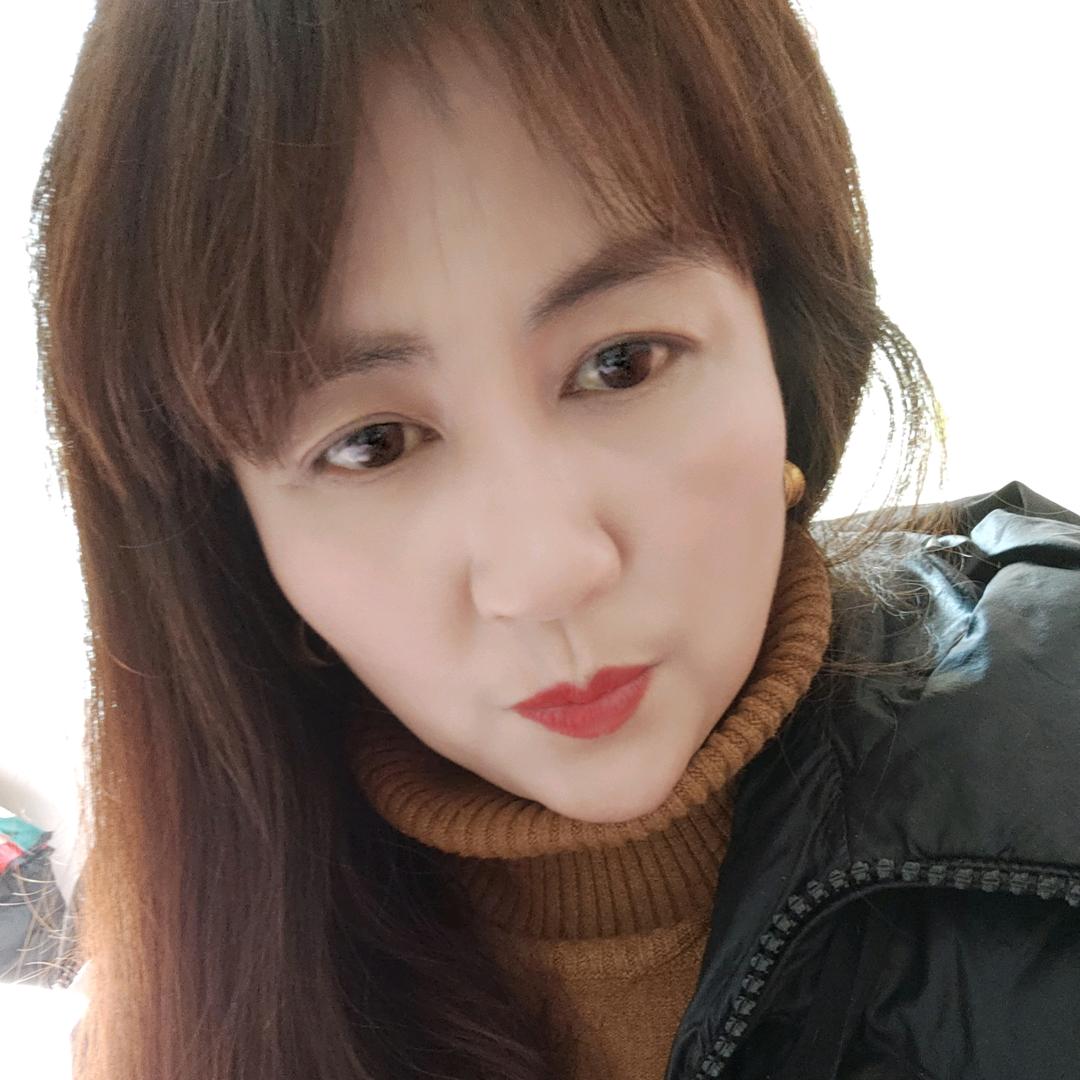 爱咋咋地