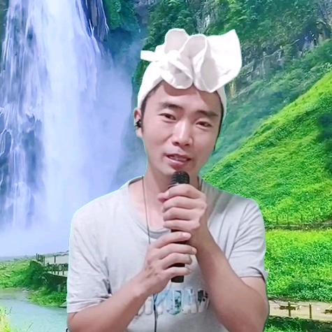 枫叶哥