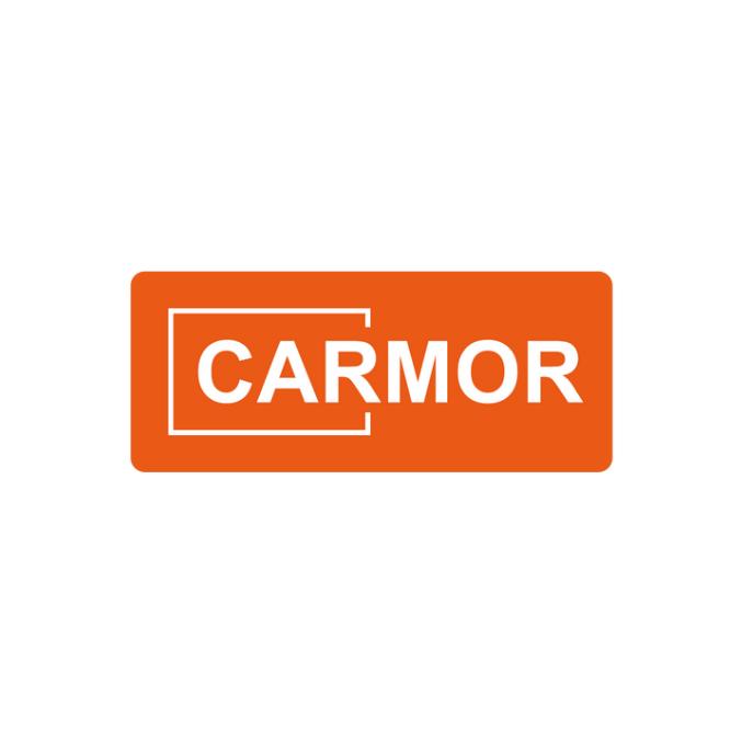 carmor官方旗舰店