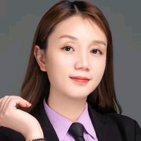 南京大厂买房大橙子帮忙